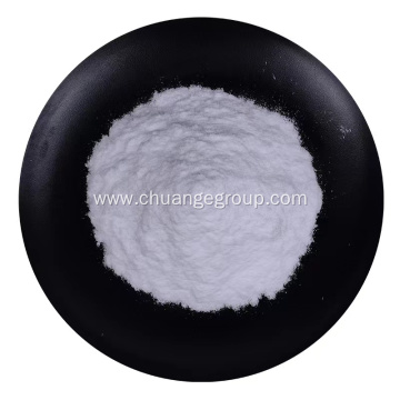 Food Grade Sodium Hexametaphosphate SHMP 68% For Beer